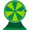 Spin & Win Jackpot icon