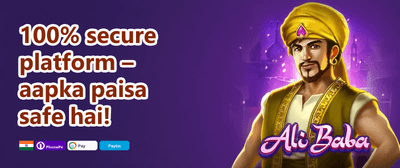 Refer-a-Friend Reward promotion banner