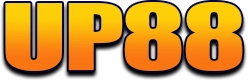 up88bet Logo